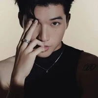 Trần Minh Hiếu-Hieuthuhai