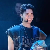 Đặng Thành An-Negav