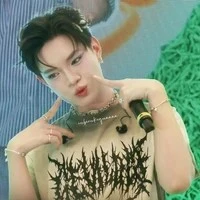 Nguyễn Thanh Pháp-Pháp Kiều