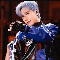 Lê Quang Hùng-MasterD