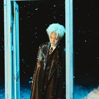 Hoàng Đức Duy-Captain