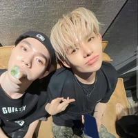 tác giả cute xinh đẹp