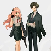 tác giả (⁠◍⁠•⁠ᴗ⁠•⁠◍⁠)⁠❤