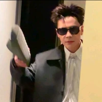 Lê Quang Hùng