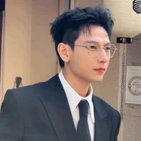 Phạm Lưu Tuấn Tài