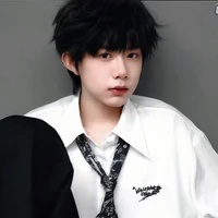 Trần Dịch Hằng_em