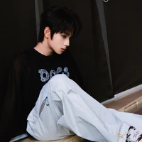 Vương Lỗ Kiệt_hắn