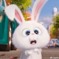 ngôi nhà nhỏ LuHeng_tg