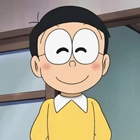 Nobita