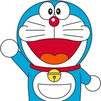 doraemon