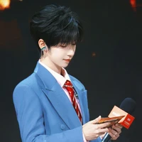Hạ Tuấn Lâm