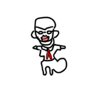 tg