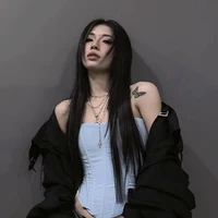 Trần Thảo Linh[Lyhan]