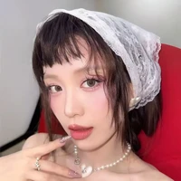 Han sara