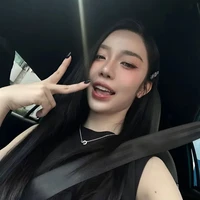 Hoàng Thị Mỹ Duyên[Hoàng Duyên]