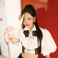 Trần Hoàng Phương Lan[Yeolan]