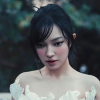 Bùi thái bảo châu [Châu bùi]