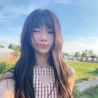 Nguyễn Lê Ngọc Ánh Sáng [AS aza]