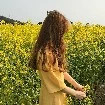 Yoona 윤아