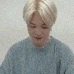 Jimin 지민