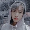 SeokJin 석진