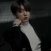 Jungkook 정국