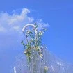 Tác giả cute hột me ♡ (🌼은하)