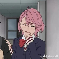 shiratori aira