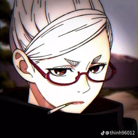 Ayase seiko