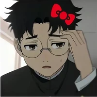 katatura(okarun)