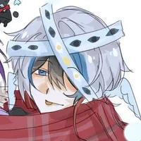 Rii🍄 (tác giả)