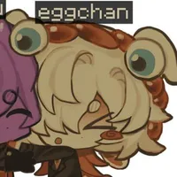 Eggchan