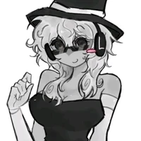 𝙲𝚑𝚊𝚗𝚌𝚎🥀