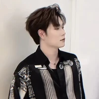 Trần Đăng Dương