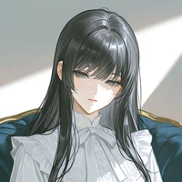 Fumiyo Konami