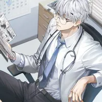 Fumiyo Satoru