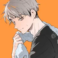 Miya Osamu