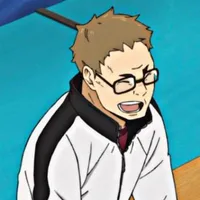 Norimune Kurosu