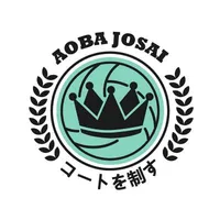 Aoba Johsai ( Seijoh )