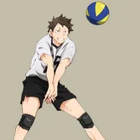 Michinari Akagi