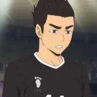 Heisuke Riseki