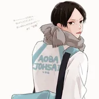 Akira Kunimi