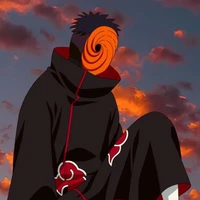 tobi