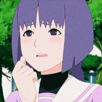 sumire kakel