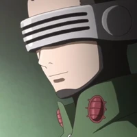 shino