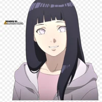Hinata