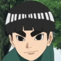 metal lee