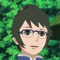 deki