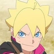 boruto