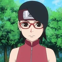 sarada